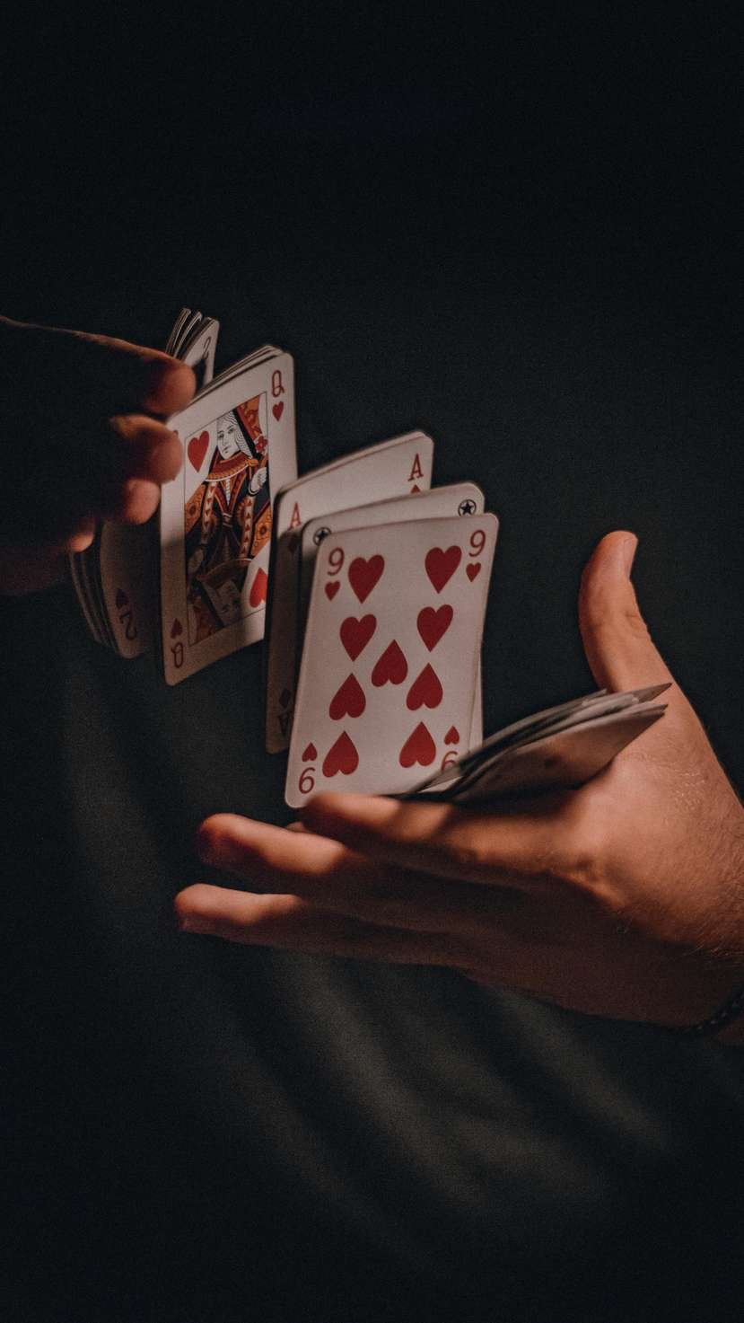 Bonza Casino: Your Guide to Online Gaming Fun in Australia Bonza Casino: Your Guide to Online Gaming Fun in Australia