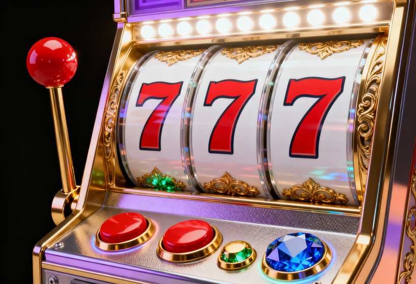 Candyland Casino: Tu Guía Completa sobre Casinos en el Reino Unido Candyland Casino: Tu Guía Completa sobre Casinos en el Reino Unido