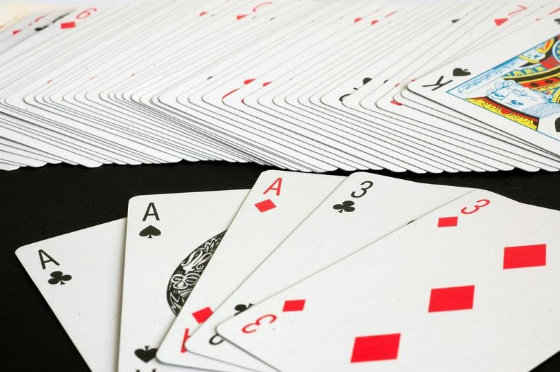 Guía para Principiantes en Red Lion Casino: ¡Domina el Juego Desde el Inicio! Guía para Principiantes en Red Lion Casino: ¡Domina el Juego Desde el Inicio!