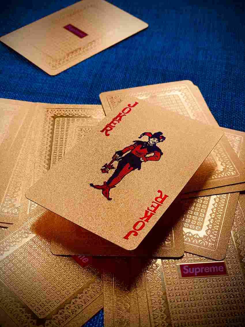 Hoe Betaalmethoden Casino Uitbetalingen Beïnvloeden: Een Complete Gids Hoe Betaalmethoden Casino Uitbetalingen Beïnvloeden: Een Complete Gids