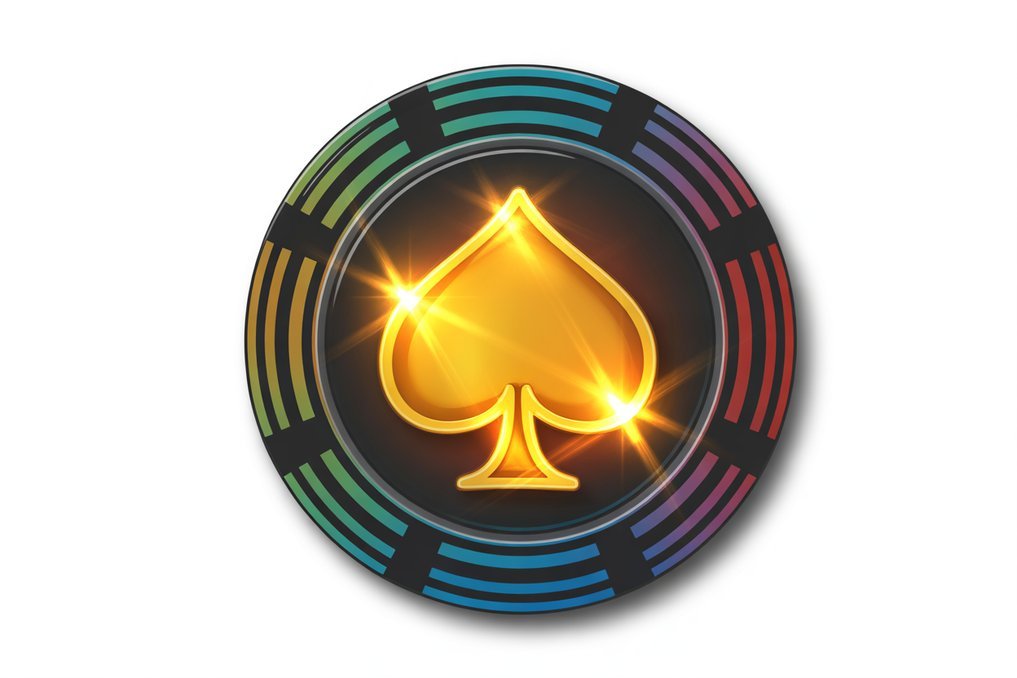 Local Casinos vs International Casino Platforms: A Comprehensive Comparison