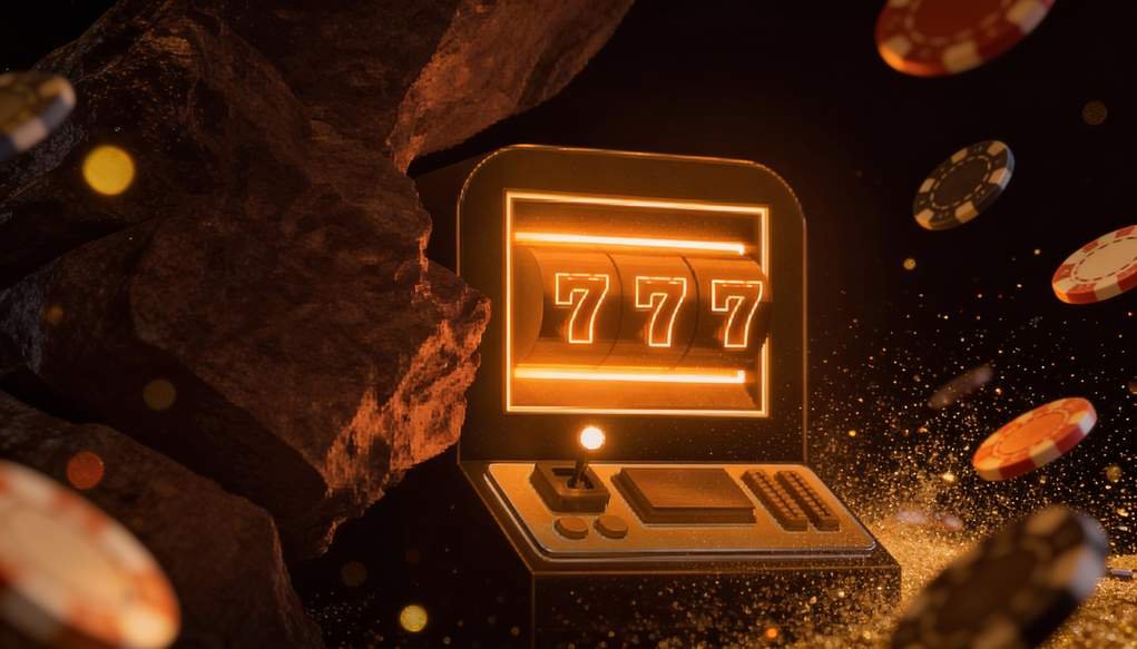 Looking for a Prive Casino Alternative? Find the Best Option Here Looking for a Prive Casino Alternative? Find the Best Option Here