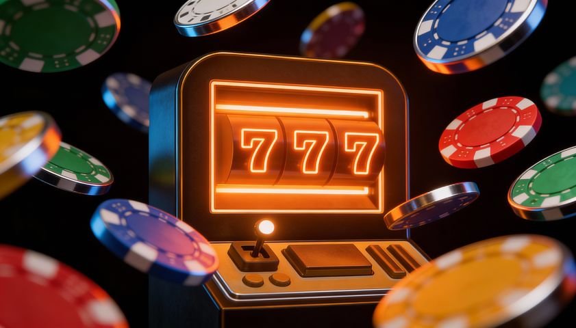 Looking for a Prive Casino Alternative? Find the Best Option Here Looking for a Prive Casino Alternative? Find the Best Option Here