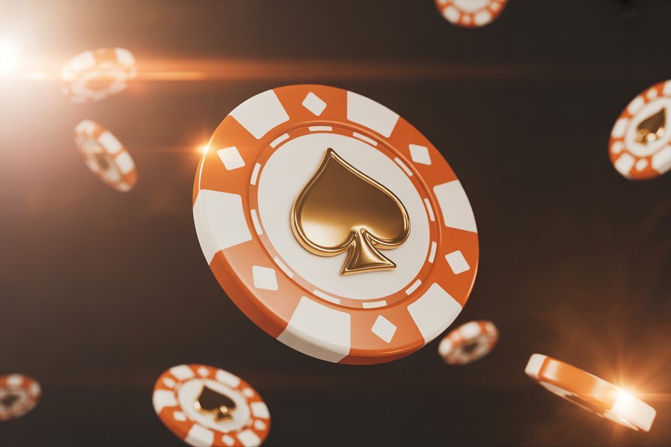 Love Casino Casino Announces New Games: Exciting Additions to the Gaming Portfolio Love Casino Casino Announces New Games: Exciting Additions to the Gaming Portfolio