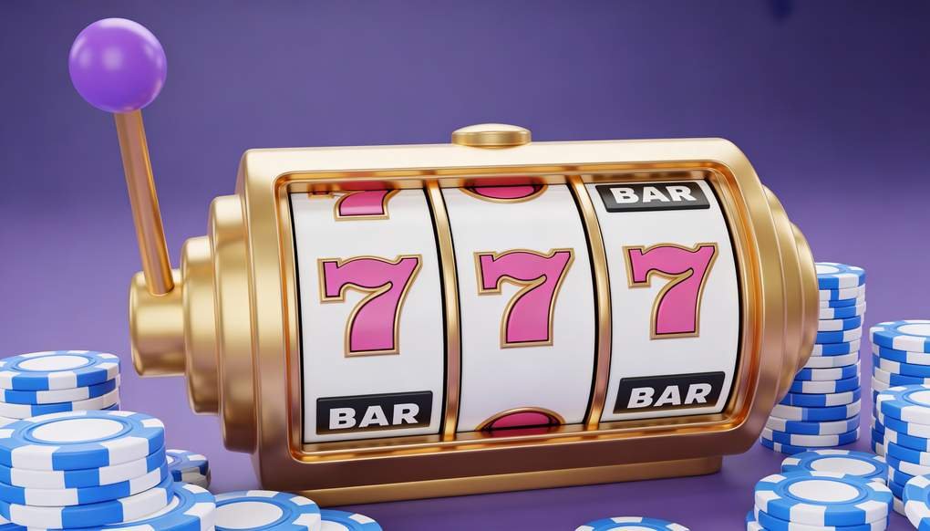 MonteCryptos Casino : L'Expérience Ultime du Casino Live avec Croupiers en Direct MonteCryptos Casino : L'Expérience Ultime du Casino Live avec Croupiers en Direct