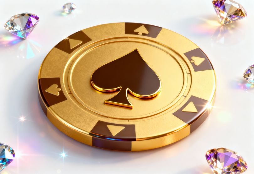 Neonix Casino: A Comprehensive Definition and Overview