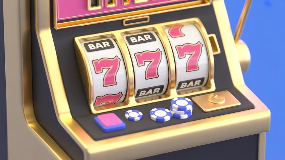 Neonix Casino: A Comprehensive Definition and Overview