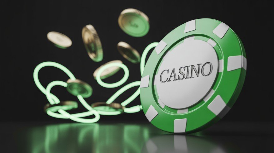 Novajackpot Bonus Sans Dépôt : Guide Complet pour les Joueurs Français Novajackpot Bonus Sans Dépôt : Guide Complet pour les Joueurs Français