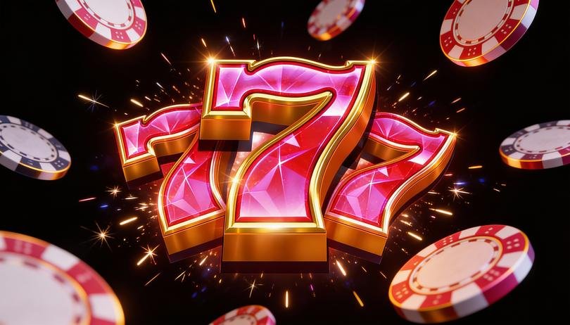 Prism Casino Konto gesperrt: Was tun? Ursachen, Lösungen und Ihre Rechte Prism Casino Konto gesperrt: Was tun? Ursachen, Lösungen und Ihre Rechte