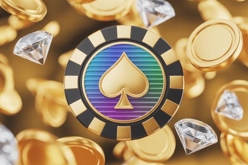 Slotexo vs. Ses Concurrents: Comparaison Ultime des Casinos en Ligne Slotexo vs. Ses Concurrents: Comparaison Ultime des Casinos en Ligne