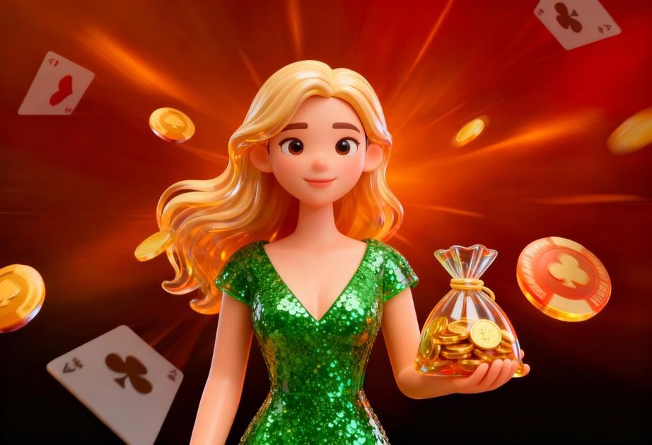 Split Aces Casino: Honest Rating & In-Depth Review 2024 Split Aces Casino: Honest Rating & In-Depth Review 2024