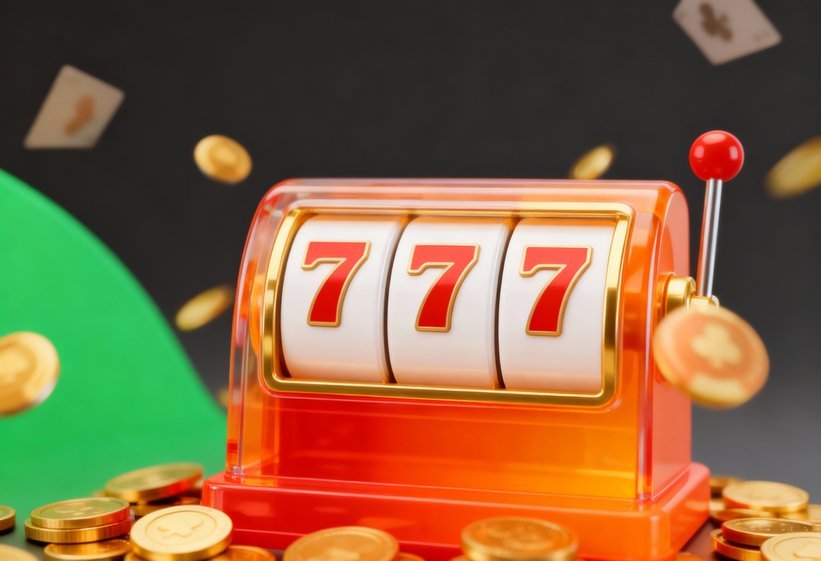 The Ultimate Guide to Bonuses at Sweety Win Casino: Maximize Your Winnings The Ultimate Guide to Bonuses at Sweety Win Casino: Maximize Your Winnings