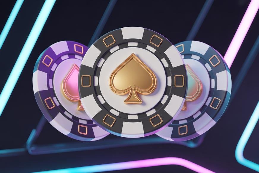 The Ultimate Guide to Bonuses at Sweety Win Casino: Maximize Your Winnings The Ultimate Guide to Bonuses at Sweety Win Casino: Maximize Your Winnings