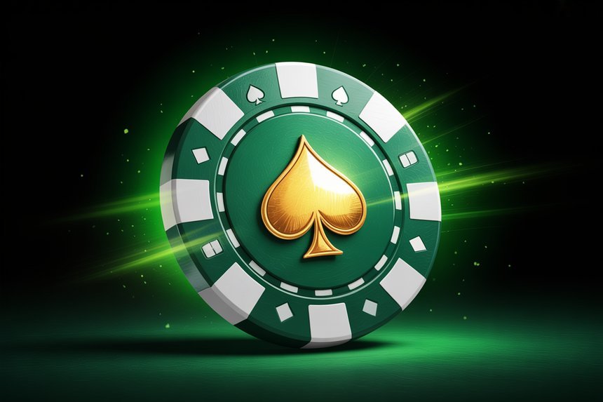 Unlock Exclusive Rewards: A Deep Dive into the Lady Linda Casino VIP Program