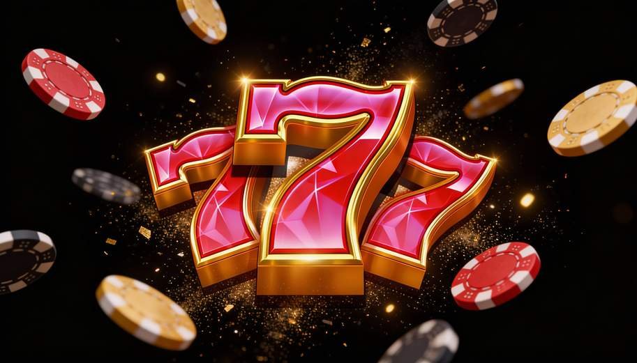 Veelgestelde vragen over Omni Slots: Alles wat je moet weten Veelgestelde vragen over Omni Slots: Alles wat je moet weten