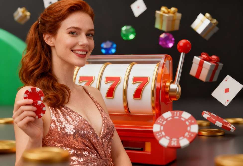 WinBig21 Casino vs. The Competition: A Detailed Casino Comparison WinBig21 Casino vs. The Competition: A Detailed Casino Comparison